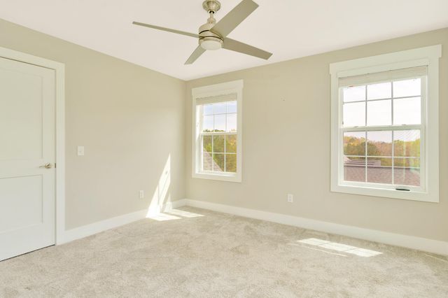 555 Kashaya Lane, Soddy Daisy, TN 37379