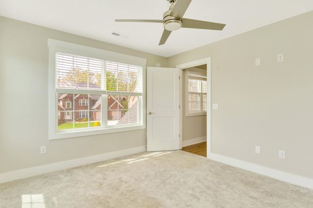 555 Kashaya Lane, Soddy Daisy, TN 37379