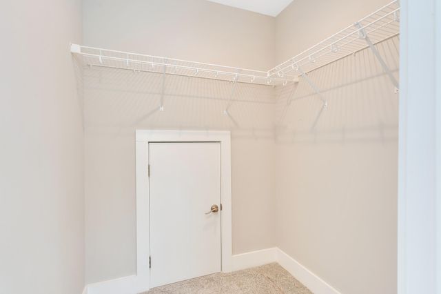 555 Kashaya Lane, Soddy Daisy, TN 37379