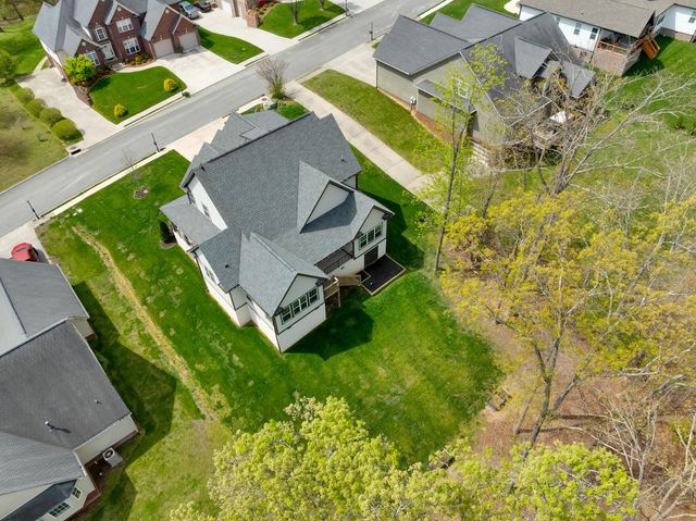 555 Kashaya Lane, Soddy Daisy, TN 37379