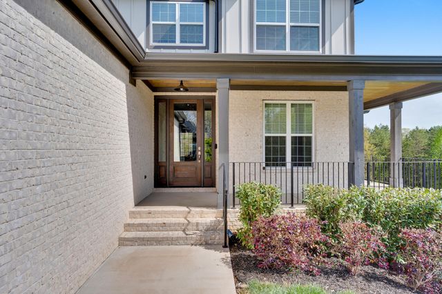 555 Kashaya Lane, Soddy Daisy, TN 37379