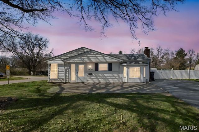 1416 Wabash Avenue, Belleville, IL 62220