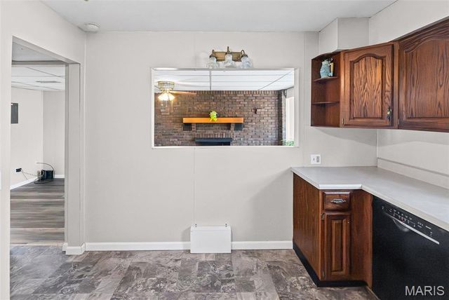 1416 Wabash Avenue, Belleville, IL 62220