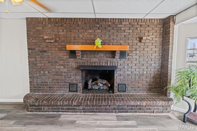 1416 Wabash Avenue, Belleville, IL 62220