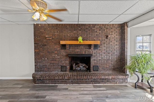 1416 Wabash Avenue, Belleville, IL 62220