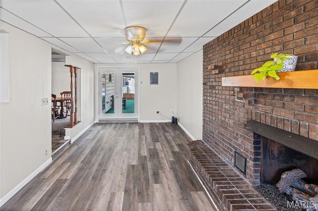 1416 Wabash Avenue, Belleville, IL 62220