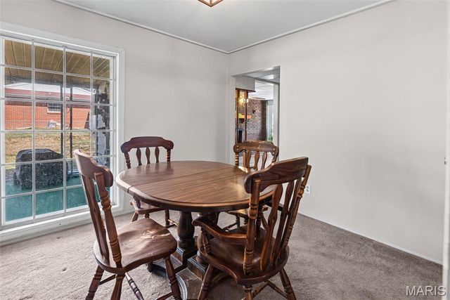 1416 Wabash Avenue, Belleville, IL 62220