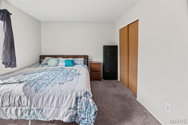 1416 Wabash Avenue, Belleville, IL 62220