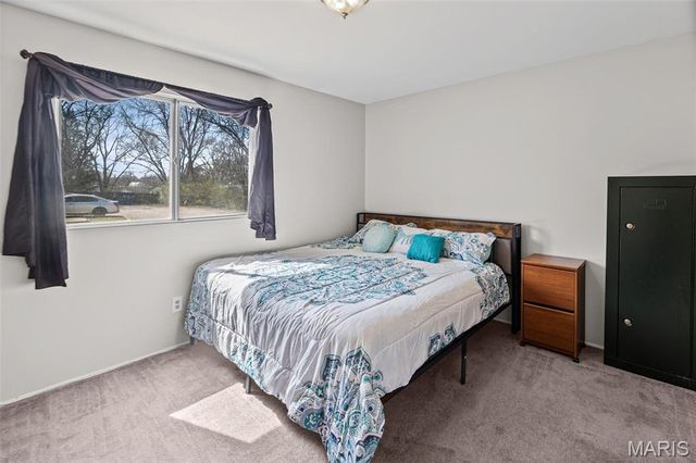 1416 Wabash Avenue, Belleville, IL 62220