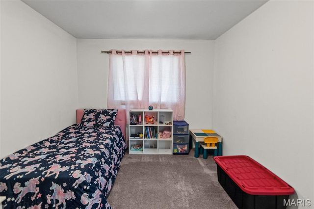 1416 Wabash Avenue, Belleville, IL 62220