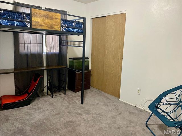 1416 Wabash Avenue, Belleville, IL 62220