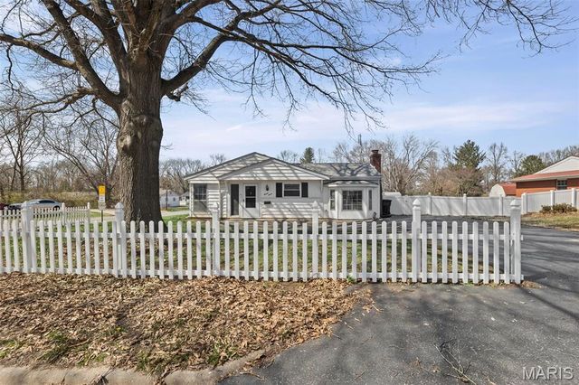 1416 Wabash Avenue, Belleville, IL 62220