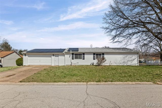 1416 Wabash Avenue, Belleville, IL 62220