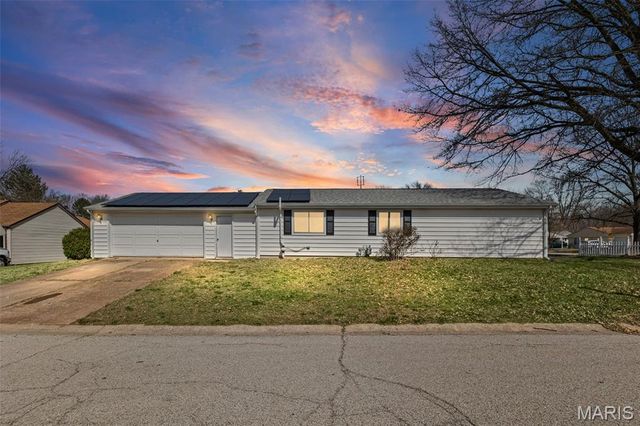 1416 Wabash Avenue, Belleville, IL 62220