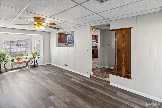 1416 Wabash Avenue, Belleville, IL 62220