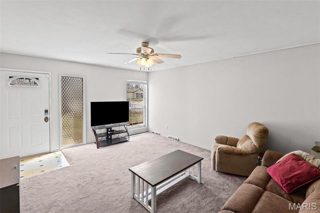 1416 Wabash Avenue, Belleville, IL 62220