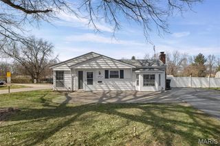 1416 Wabash Avenue, Belleville, IL 62220
