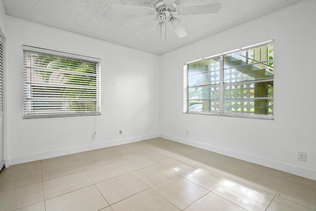 1021 Flame Vine Avenue 104, Delray Beach, FL 33445