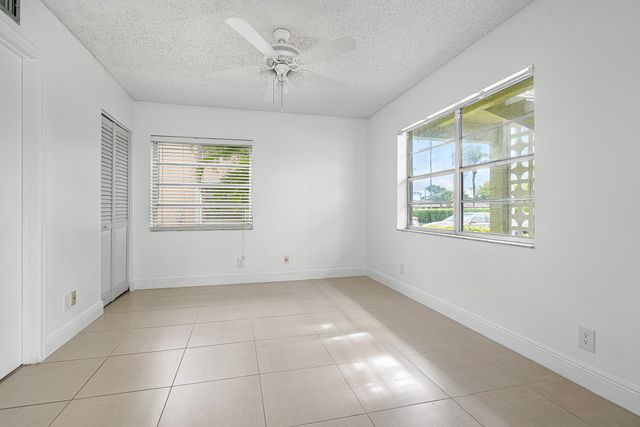 1021 Flame Vine Avenue 104, Delray Beach, FL 33445