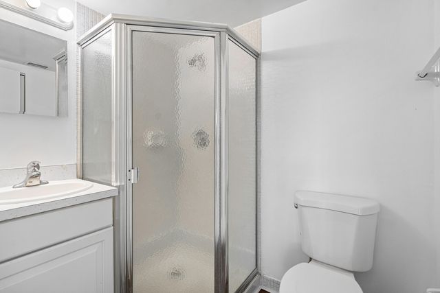 1021 Flame Vine Avenue 104, Delray Beach, FL 33445