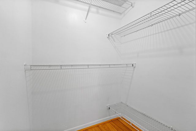 1021 Flame Vine Avenue 104, Delray Beach, FL 33445