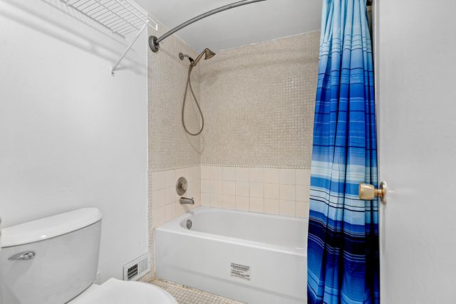 1021 Flame Vine Avenue 104, Delray Beach, FL 33445