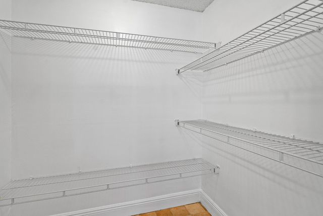 1021 Flame Vine Avenue 104, Delray Beach, FL 33445