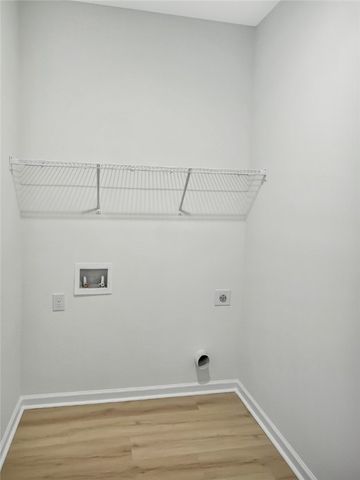 2003 Tuskegee Street, Other, GA 31405