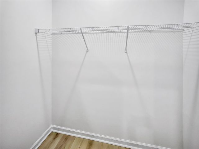 2003 Tuskegee Street, Other, GA 31405