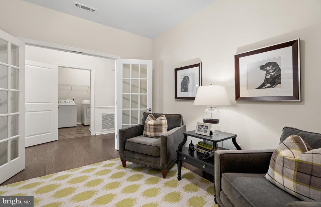 401 WASHINGTON ST #109 JADWIN, Conshohocken, PA 19428