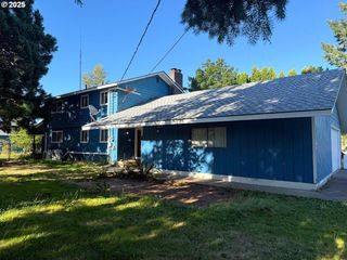 11022 Ne 183RD St, Battle Ground, WA 98604