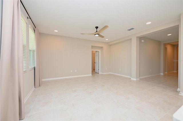 5507 FREESIA DRIVE, Lakeland, FL 33811