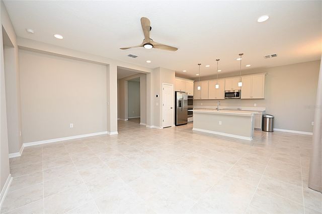 5507 FREESIA DRIVE, Lakeland, FL 33811