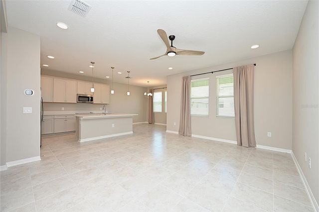 5507 FREESIA DRIVE, Lakeland, FL 33811