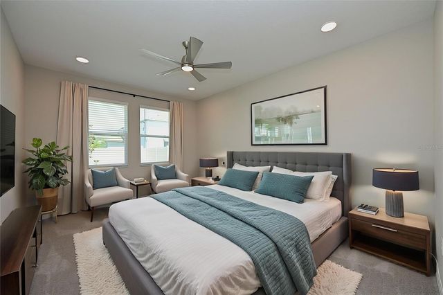 5507 FREESIA DRIVE, Lakeland, FL 33811