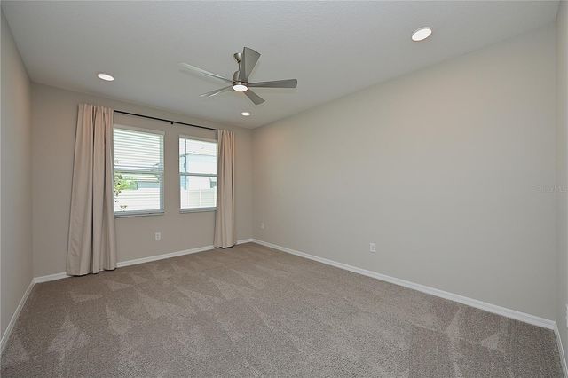 5507 FREESIA DRIVE, Lakeland, FL 33811