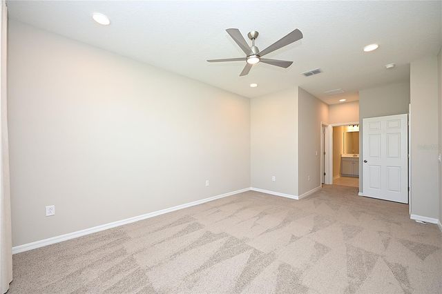 5507 FREESIA DRIVE, Lakeland, FL 33811