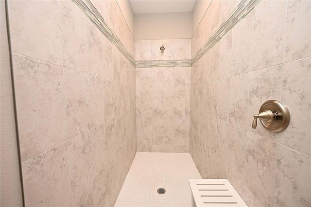 5507 FREESIA DRIVE, Lakeland, FL 33811
