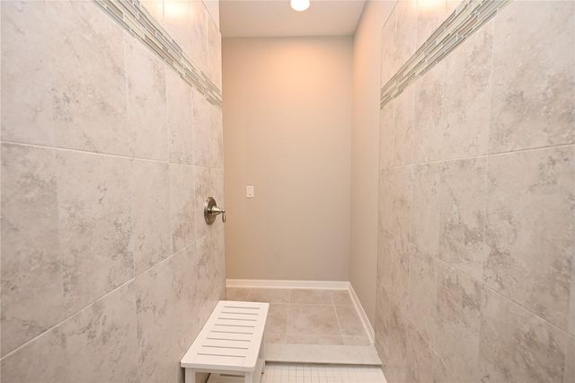 5507 FREESIA DRIVE, Lakeland, FL 33811