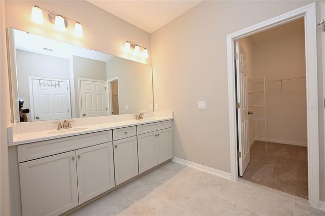5507 FREESIA DRIVE, Lakeland, FL 33811
