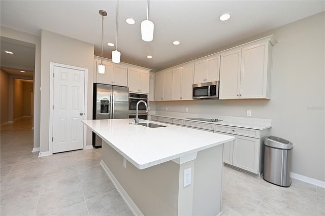 5507 FREESIA DRIVE, Lakeland, FL 33811
