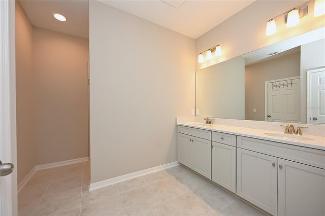 5507 FREESIA DRIVE, Lakeland, FL 33811