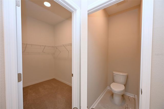 5507 FREESIA DRIVE, Lakeland, FL 33811
