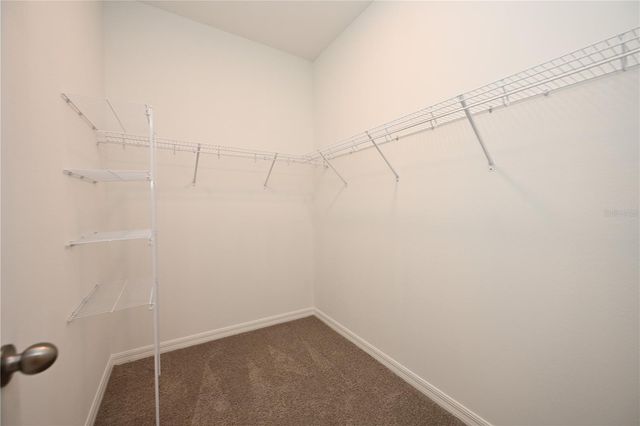 5507 FREESIA DRIVE, Lakeland, FL 33811