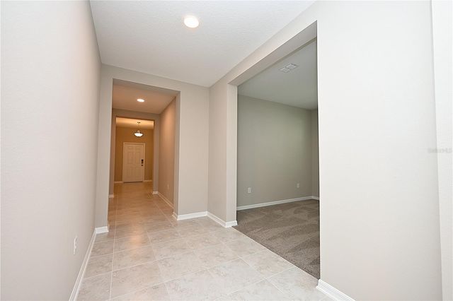 5507 FREESIA DRIVE, Lakeland, FL 33811