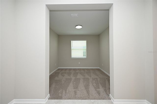 5507 FREESIA DRIVE, Lakeland, FL 33811