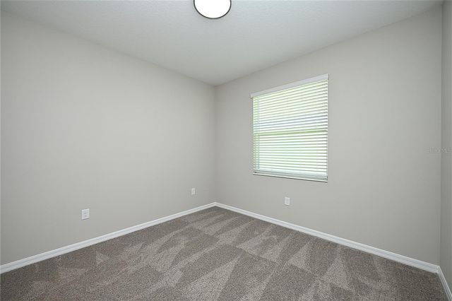 5507 FREESIA DRIVE, Lakeland, FL 33811
