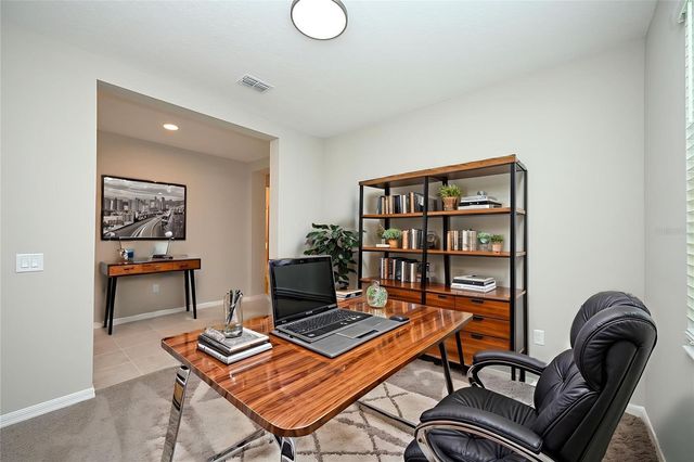 5507 FREESIA DRIVE, Lakeland, FL 33811