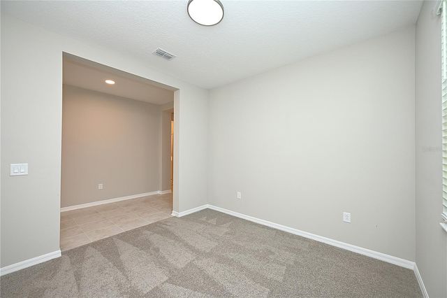 5507 FREESIA DRIVE, Lakeland, FL 33811