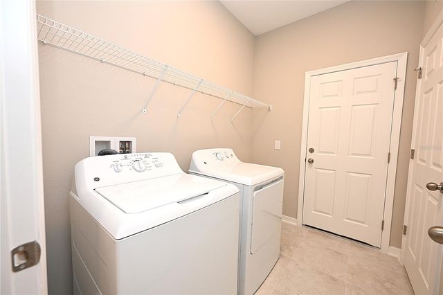 5507 FREESIA DRIVE, Lakeland, FL 33811